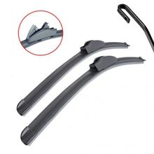 Martıgues Subaru Forester 1997-2007 Muz Silecek Takımı