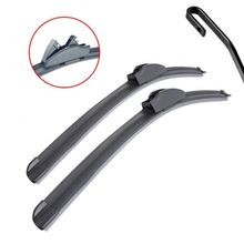 Martıgues Toyota Yaris 1999-2005 Muz Silecek Takımı