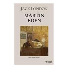 Martin Eden Jack London
