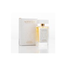 Martin Lion Çiçeksi EDP 50 ml Kadın Parfüm