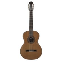 Martinez MC-88C Klasik Gitar