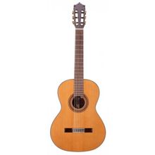 Martinez MCG-58C Klasik Gitar