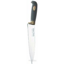 Marttiini Bread Knife CKP Bıçak