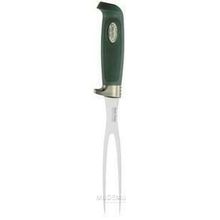 Marttiini Chefs Fork CKP Bıçak