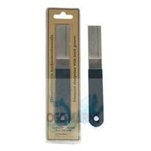 Marttiini Diamond Sharpener 300/600