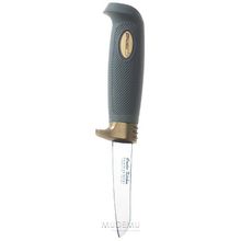 Marttiini Peeling Knife CKP Bıçak