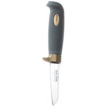 MARTTİİNİ VEGETABLE KNİFE CKP BIÇAK