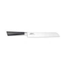 Marttiini Vintro 21 cm Ekmek Bıçağı