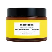 Maruderm 300 ml Kepeğe Karşı Etkili Saç Kremi