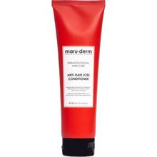 Maruderm 300 ml Saç Dökülme Karşıtı Saç Kremi