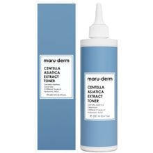 Maruderm Centella Asiatica Seramid 250 ml Nemlendirici Tonik