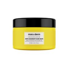 Maruderm Kepek Karşıtı 300 ml Saç Maskesi