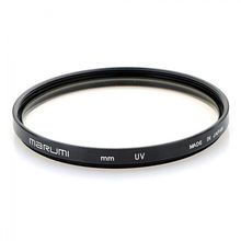 Marumi 52mm UV Filtre