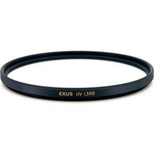 Marumi 55mm UV Filtre