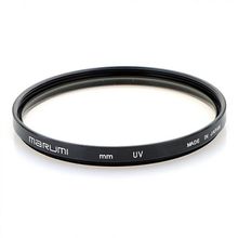 Marumi 58mm UV Filtre