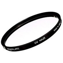 Marumi 62mm UV Filtre