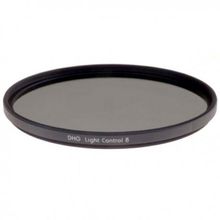 Marumi 82mm Dairesel Polarize Filtre
