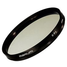 Marumi MCPL77 Yellow Filtre