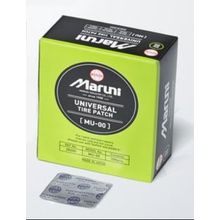 Maruni MU 00 Dış Lastik Çivi Deliği Yaması