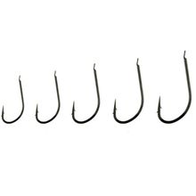 Maruto 2267 Black Nikel Olta İğnesi