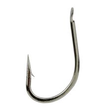 Maruto 9284 No:6 Bronz 50'li Paket Olta İğnesi