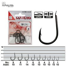 Maruto 9624 BN 10 İğne