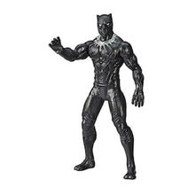 Marvel E5581 Black Panther