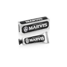 Marvis 25 ml 8004395110421 Amerelli Licorice Meyanköklü Diş Macunu