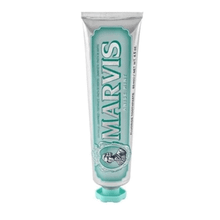 Marvis Anise Mint Beyazlatıcı 85 ml Diş Macunu
