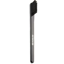 Marvis Black Medium Siyah Orta Sert Diş Fırçası