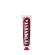 Marvis Cinnamon Mint + Xylitol 10 ml Diş Macunu 80626602