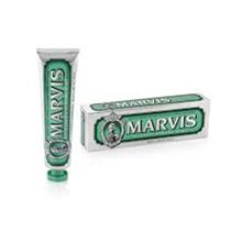 Marvis Classic Strong Mint 85 ml Diş Macunu Holder Set