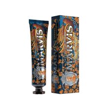 Marvis Dreamy Osmanthus 75 ml Diş Macunu