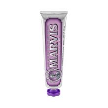 Marvis Jasmin Mint 85 ml Diş Macunu
