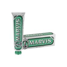 Marvis Klasik Extra Nane 85 ml Diş Macunu