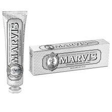 Marvis Smokers Whitening Diş Macunu