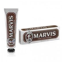 Marvis Sweet and Sour Rhubarb 75 ml Diş Macunu