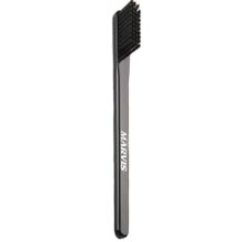 Marvis Toothbrush Medium Diş Fırçası