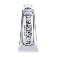 Marvis Whitening Mint 25 ml Diş Macunu