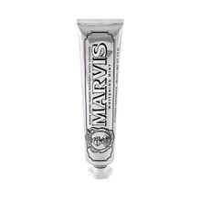 Marvis Whitening Mint 85 ml Beyazlatıcı Diş Macunu