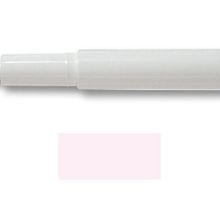 Marvy 1100-76 Blush Pembesi Brush Pen Fırça Kalem