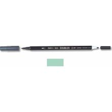 Marvy 1800-70 Nane Çift Uçlu Brush Pen Fırça Kalem