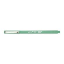 Marvy Le Pen 4300 Extra Fine Jade Green Metal Klips 0.3 mm Keçe Uçlu Kalem