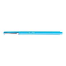 Marvy Le Pen 4300 Extra Fine Light Blue Metal Klips 0.3 mm Keçe Uçlu Kalem