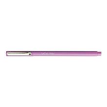 Marvy Le Pen 4300 Extra Fine Orchid Metal Klips 0.3 mm Keçe Uçlu Kalem