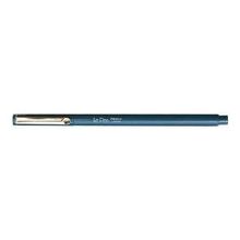 Marvy Le Pen 4300 Extra Fine Oriental Blue Metal Klips 0.3 mm Keçe Uçlu Kalem