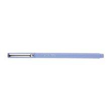 Marvy Le Pen 4300 Extra Fine Perıwinkle Metal Klips 0.3 mm Keçe Uçlu Kalem