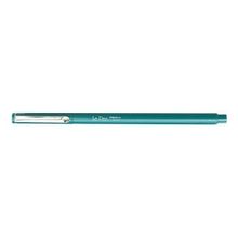 Marvy Le Pen 4300 Extra Fine Teal Metal Klips 0.3 mm Keçe Uçlu Kalem