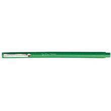 Marvy Le Pen 4300 Extra Fine Uç Metal Klips 0.3 mm Uç Green Kalem