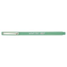 Marvy Le Pen 4300 Extra Fine Uç Metal Klips 0.3 mm Uç Jade Green Kalem